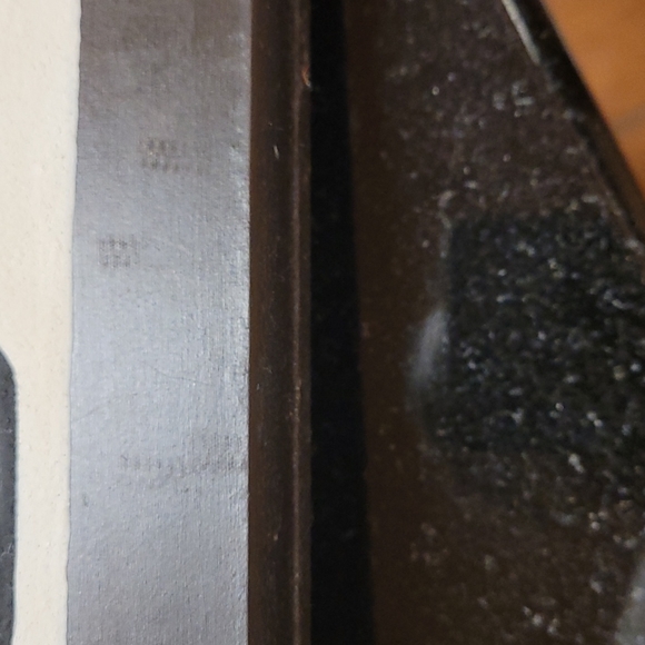 Arte Rupestre Sand Art - Picture 7 of 9